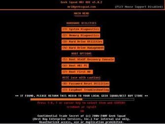 X Jpeg 76kb Geek Squad Wallpaper Jobspapa
