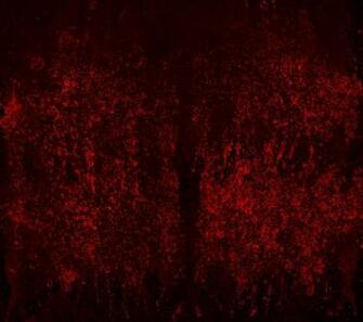 New Bloody Mary Background
