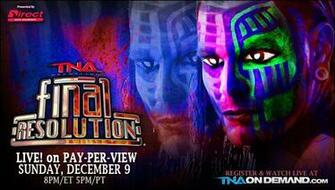 Categories Tna Final Resolution News Tags