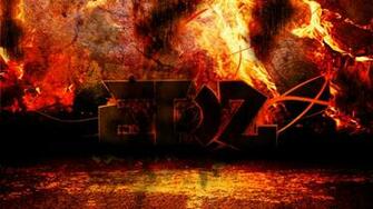 Deviantart More Artists Like Welsh Rugby Wallpaper By Amedz