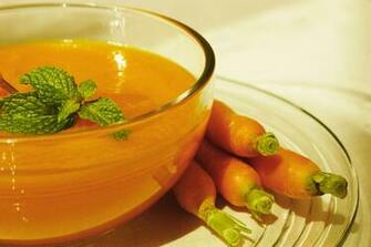 Soup Wallpaper And Background Image Net