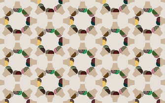 Ice Cream Cones Wallpaper By Lydilena