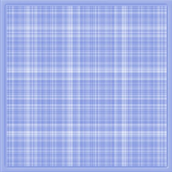 Related Pictures 1960s Gingham Baby Blue And White Vintage Womens