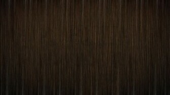 Brown Wood Wallpaper Dark HD