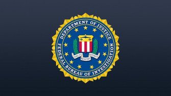 Fbi Logo Wallpaper Pictures