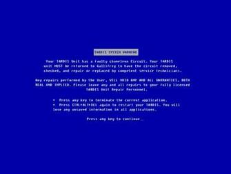 Pics Photos Doctor Who Tardis Blue Screen