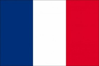 France Wallpaper Flag HD Dekstop