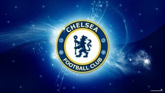 Chelsea Fc Cool Wallpaper Players Teams Leagues