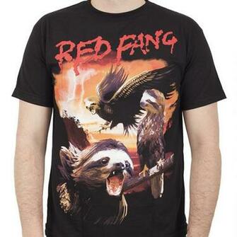 Go Back Pix For Sloths In Human Clothes