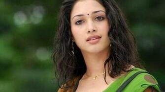 Tamanna Wallpaper Galleries Image