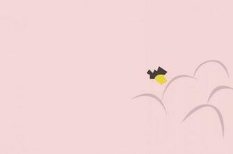 HD Wallpaper Of Exeggcute Paperpull