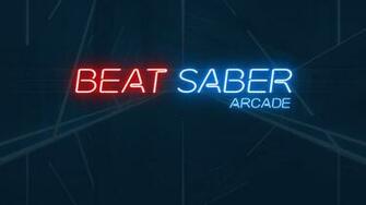 Beat Saber Arcade Tournament Coming To Vr Arcades Worldwide