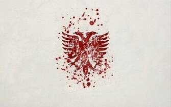 Albania Wallpaper By Bledarpt