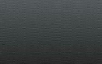Full HD Wallpaper Background Grey