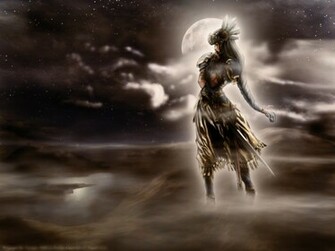 Valkyrie Profile Fonds D Cran Mangas Gratuits