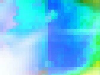 High Resolution Pixelated Background Wallpaper Textures Ian