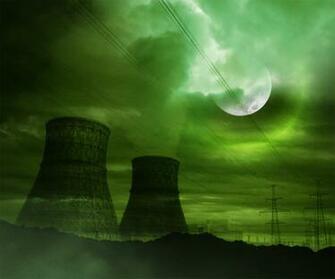 Mobile Live Wallpaper Widescreen HD