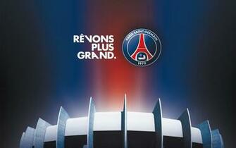 Image Psg Wallpaper Album Fond