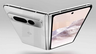 Google S Pixel Fold Could Be An Absolute Bargain Wallpaper