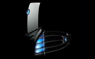 Alpha Coders Technologie Alienware