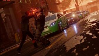 Scea Can Confirm A Reduction In Workforce Has Taken Place At Sucker