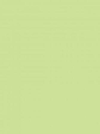 Digital Health News Change Your iPhone Wallpaper