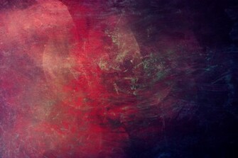 Texture Color Splash Abstraction Pattern Background Wallpaper