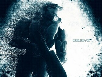 Halo Live Related Keywords Suggestions Long Tail