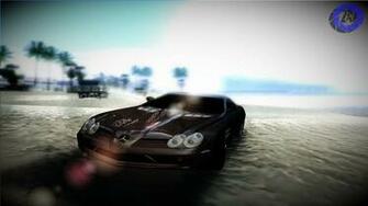 Gta Sa HD Wallpaper Desktop And Mobile Wallippo