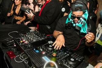 Carnage Chicago Ill Elendar