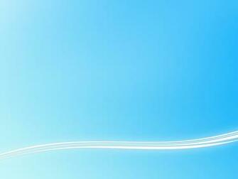 Simple Blue Desktop Pc And Mac Wallpaper