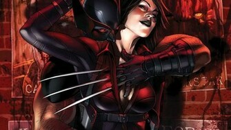 Do You Have A Marvel Background Heroes