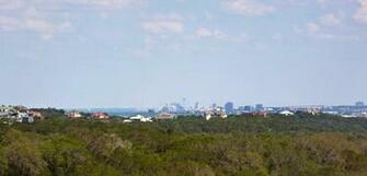 Of The Texas Hill Country Bike And Wallpaper Desktop