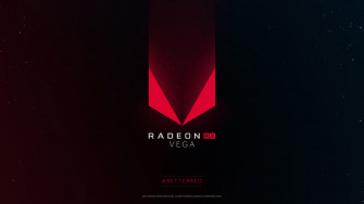 Amd Wallpaper