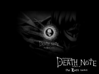 Shinigami Image Wallpaper And Background Photos