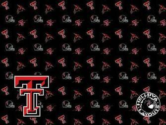 Texas Tech Blanket Graphics Code Comments