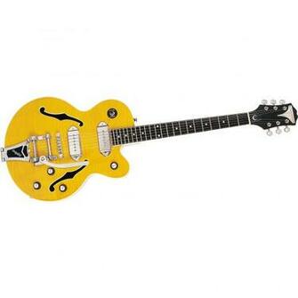 EpiPhone Guitar HD Wallpaper In Music Imageci