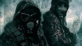 Special Forces Wallpaper