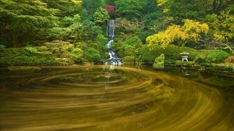 Nature Of Japan Wallpaper And Image Pictures Photos