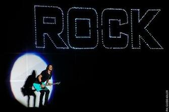 Doblelol Foo Fighters Picture Wallpaper Photo Funny Htm