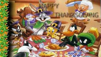 Disney Thanksgiving HD Background Net