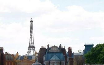 Epcot Wallpaper HD