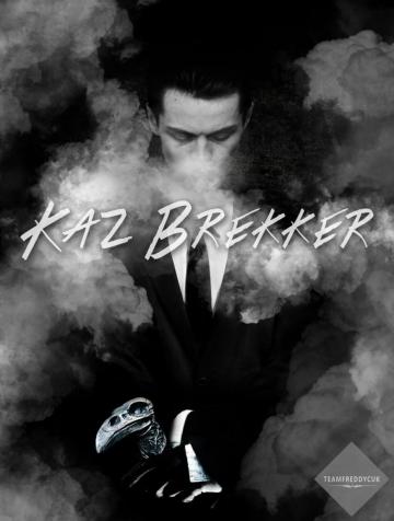 Freddy Carter Fans On Bidonekk Freddycarter1 Lbardugo