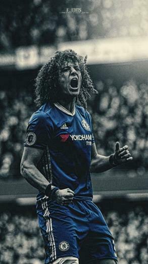 James Sn On Sports Graphic Design Chelsea Fc Wallpaper