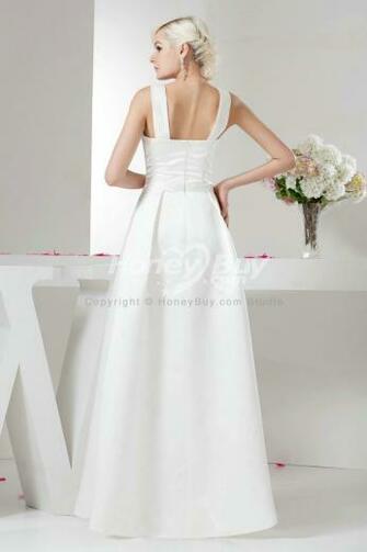 HDwallpaperinfo L300 Bizcn Image Low
