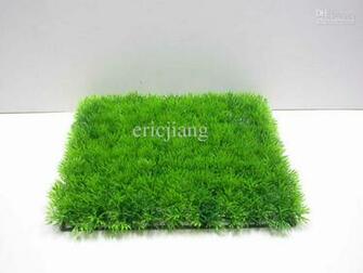 Artificial Grass Welcome Mat Pc Android iPhone And iPad Wallpaper