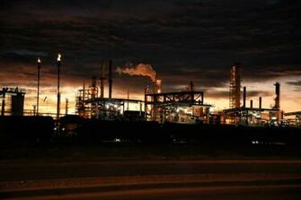 Industry Pictures Image