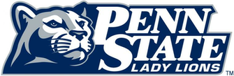 Penn State Logo Wallpaper X1200 X Picture
