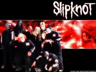 To Mobile Phone Slipknot Wallpaper Num