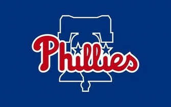 Philadelphia Phillies Wallpaper